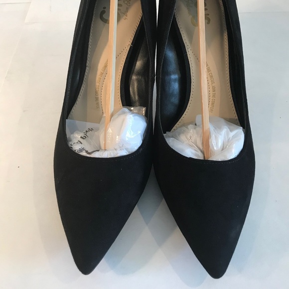 sam edelman halton block heel pump